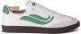 Genesis Footwear G-Volley Sugar Corn Sneakers wit - Thumbnail 1