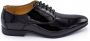 Gents | Nette Schoenen Heren | Lakschoen - Thumbnail 1