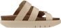 Genuins Sandalen CRISTI - Thumbnail 1