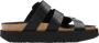 Genuins Sandalen CRISTI COCO VEGAN - Thumbnail 1