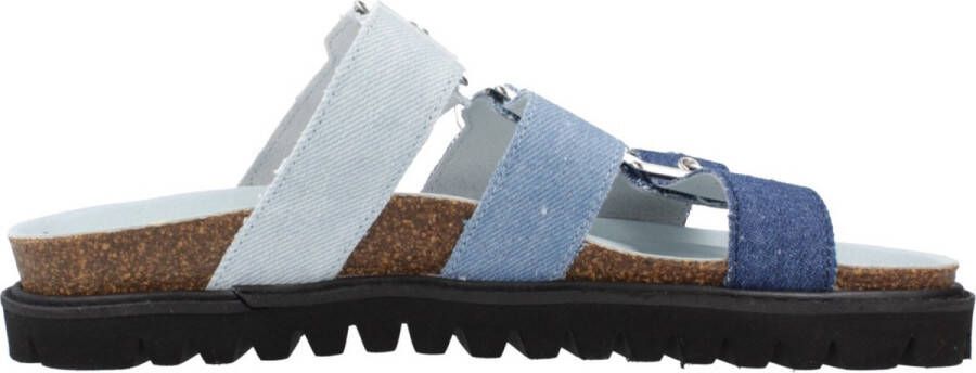Genuins Sandalen CRISTI VEGAN