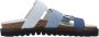 Genuins Sandalen CRISTI VEGAN - Thumbnail 1