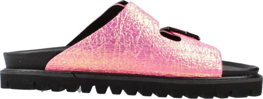 Genuins Sandalen GALIA FLUOR