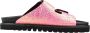 Genuins Sandalen GALIA FLUOR - Thumbnail 1
