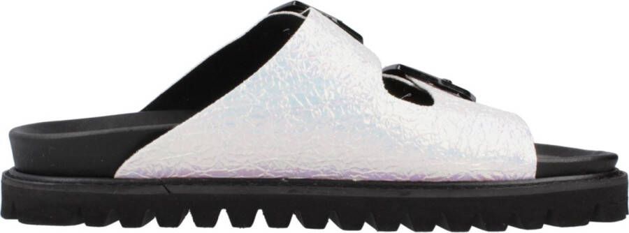 Genuins Sandalen GALIA FLUOR