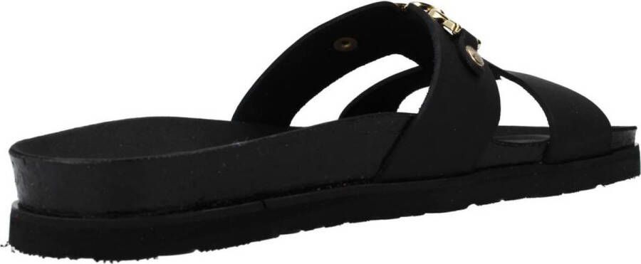 Genuins Sandalen HILTON
