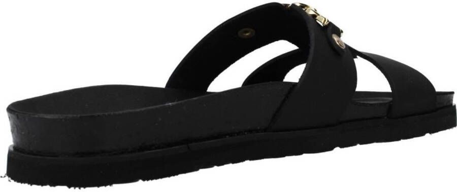 Genuins Sandalen HILTON