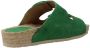 Genuins Sandalen INCA - Thumbnail 1