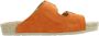 Genuins Sandalen INCA - Thumbnail 1
