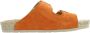 Genuins Sandalen INCA - Thumbnail 1