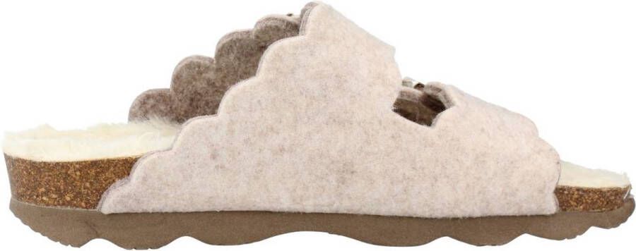 Genuins Sandalen SWEET