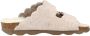 Genuins Sandalen SWEET - Thumbnail 1