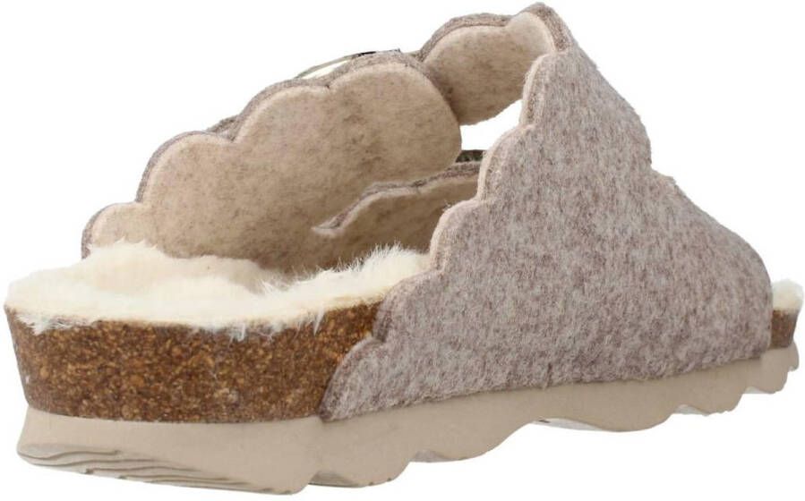 GENUINS SWEET Beige