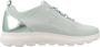 Geox Sneakers Baskets femme Spherica E - Thumbnail 1