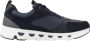Geox Sneakers 0FU22 U SPHERICA - Thumbnail 1