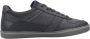 Geox Stijlvolle Sneakers voor Trendy Look - Thumbnail 4