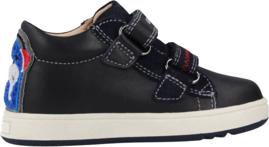Geox Sneakers 139938