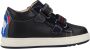 Geox Sneakers 139938 - Thumbnail 1