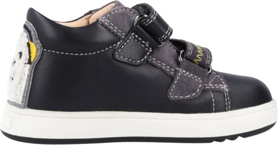 Geox Sneakers 139938