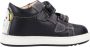 Geox Sneakers 139938 - Thumbnail 1
