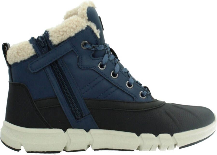 Geox Snowboots 154153