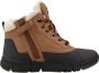 Geox Snowboots J FLEXYPER B ABX - Thumbnail 1