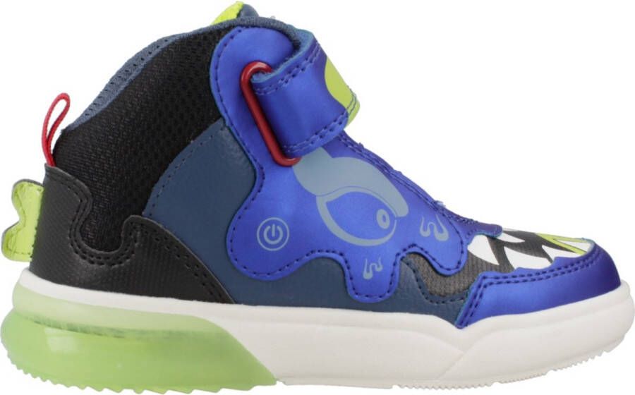 Geox Sneakers 154181