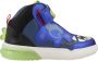 Geox Sneakers 154181 - Thumbnail 1