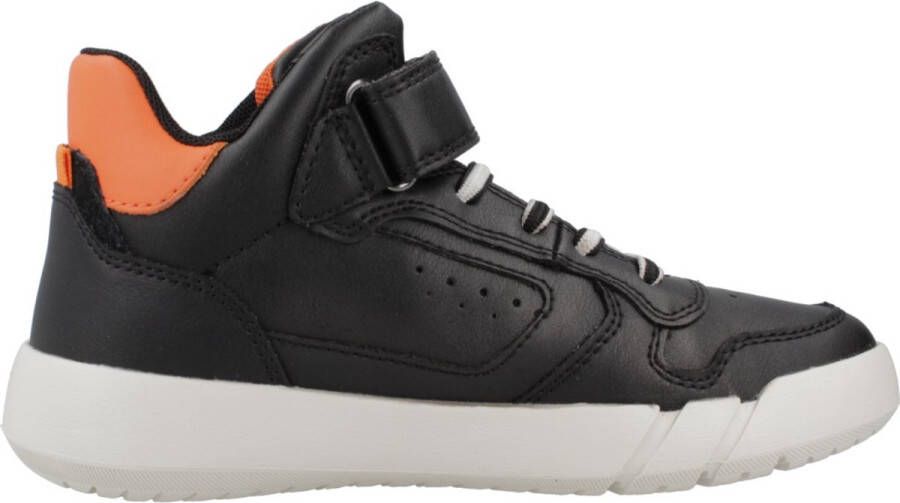 Geox Sneakers 154195