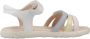 Geox Sandalen 161547 - Thumbnail 1