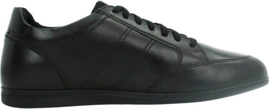 Geox Lage Sneakers 166083