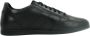 Geox Lage Sneakers 166083 - Thumbnail 1