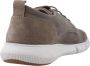 Geox Nette schoenen U ADACTER F A - Thumbnail 1