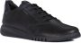 Geox Lage Sneakers U AERANTIS A - Thumbnail 1