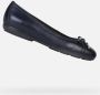 Geox NU 21% KORTING Ballerina's D Annytah met 2 cm hak - Thumbnail 1