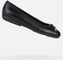 Geox NU 21% KORTING Ballerina's D Annytah met 2 cm hak - Thumbnail 7