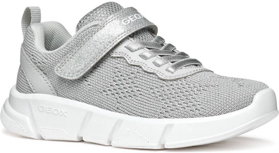 GEOX Aril Schoenen Grijs Meisjes
