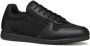 Geox Sneakers Baskets U Arthien B - Thumbnail 1