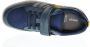 GEOX Arzach A Junior Trainers Blauw Jongen - Thumbnail 5