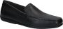 Geox Mocassins U ASCANIO - Thumbnail 1