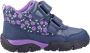 GEOX B BALTIC GIRL B ABX Blauw - Thumbnail 1