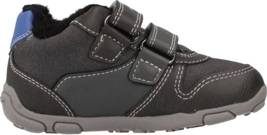 Geox Laarzen B BALU B