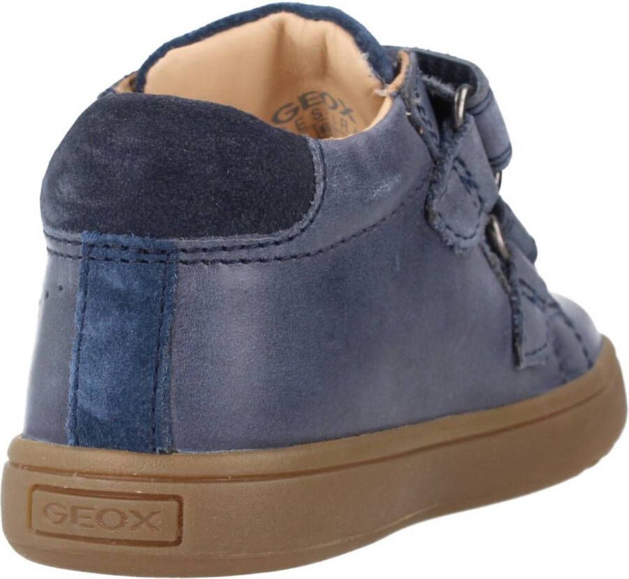 Geox Nette Schoenen B BIGLIA BOY