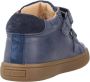 Geox Nette Schoenen B BIGLIA BOY - Thumbnail 1