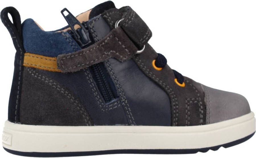 Geox Laarzen B BIGLIA BOY
