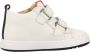 Geox Sneakers B BIGLIA BOY - Thumbnail 1