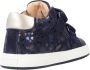 Geox Nette Schoenen B BIGLIA GIRL C - Thumbnail 1