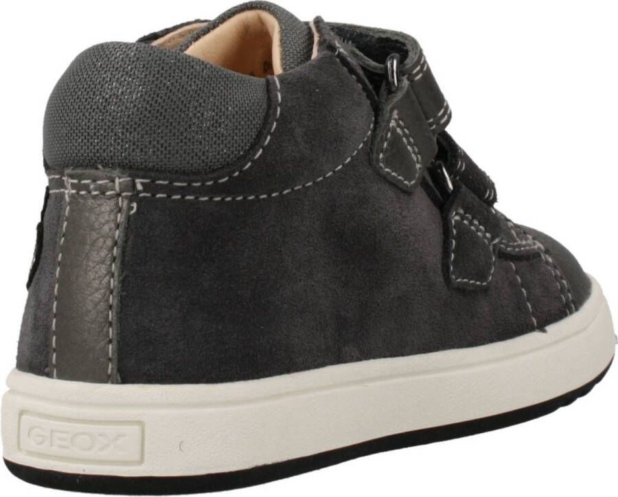 Geox Nette Schoenen B BIGLIA GIRL