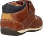 Geox Lage Sneakers B EACH BOY - Thumbnail 1