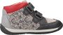Geox Laarzen B EACH BOY - Thumbnail 1